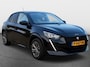 Peugeot e-208 Active Pack 50 kWh 3-fase | LED | Cruise | Navi | AppleCarpley