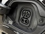 Peugeot e-208 Active Pack 50 kWh 3-fase | LED | Cruise | Navi | AppleCarpley
