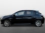 Peugeot e-208 Active Pack 50 kWh 3-fase | LED | Cruise | Navi | AppleCarpley