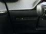 Peugeot e-208 Active Pack 50 kWh 3-fase | LED | Cruise | Navi | AppleCarpley
