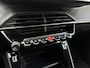 Peugeot e-208 Active Pack 50 kWh 3-fase | LED | Cruise | Navi | AppleCarpley