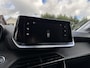 Peugeot e-208 Active Pack 50 kWh 3-fase | LED | Cruise | Navi | AppleCarpley