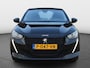 Peugeot e-208 Active Pack 50 kWh 3-fase | LED | Cruise | Navi | AppleCarpley