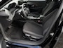 Peugeot e-208 Active Pack 50 kWh 3-fase | LED | Cruise | Navi | AppleCarpley
