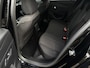Peugeot e-208 Active Pack 50 kWh 3-fase | LED | Cruise | Navi | AppleCarpley