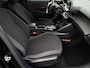 Peugeot e-208 Active Pack 50 kWh 3-fase | LED | Cruise | Navi | AppleCarpley