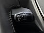 Peugeot e-208 Active Pack 50 kWh 3-fase | LED | Cruise | Navi | AppleCarpley