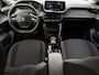 Peugeot e-208 Active Pack 50 kWh 3-fase | LED | Cruise | Navi | AppleCarpley