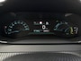 Peugeot e-208 Active Pack 50 kWh 3-fase | LED | Cruise | Navi | AppleCarpley