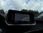 Peugeot e-208 Active Pack 50 kWh 3-fase | LED | Cruise | Navi | AppleCarpley