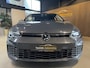 Volkswagen Golf 2.0 TDI Style AUTOMAAT | STOELVERWARMING |