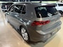 Volkswagen Golf 2.0 TDI Style AUTOMAAT | STOELVERWARMING |