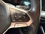 Volkswagen Golf 2.0 TDI Style AUTOMAAT | STOELVERWARMING |