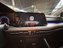 Volkswagen Golf 2.0 TDI Style AUTOMAAT | STOELVERWARMING |