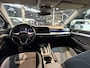 Volkswagen Golf 2.0 TDI Style AUTOMAAT | STOELVERWARMING |