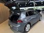 Volkswagen Golf 2.0 TDI Style AUTOMAAT | STOELVERWARMING |