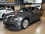 Volkswagen Golf 2.0 TDI Style AUTOMAAT | STOELVERWARMING |