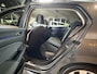 Volkswagen Golf 2.0 TDI Style AUTOMAAT | STOELVERWARMING |