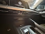 Volkswagen Golf 2.0 TDI Style AUTOMAAT | STOELVERWARMING |