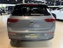 Volkswagen Golf 2.0 TDI Style AUTOMAAT | STOELVERWARMING |