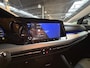 Volkswagen Golf 2.0 TDI Style AUTOMAAT | STOELVERWARMING |
