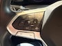 Volkswagen Golf 2.0 TDI Style AUTOMAAT | STOELVERWARMING |