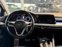 Volkswagen Golf 2.0 TDI Style AUTOMAAT | STOELVERWARMING |