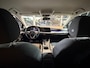 Volkswagen Golf 2.0 TDI Style AUTOMAAT | STOELVERWARMING |