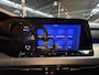Volkswagen Golf 2.0 TDI Style AUTOMAAT | STOELVERWARMING |