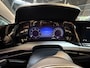 Volkswagen Golf 2.0 TDI Style AUTOMAAT | STOELVERWARMING |