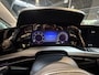 Volkswagen Golf 2.0 TDI Style AUTOMAAT | STOELVERWARMING |