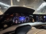 Volkswagen Golf 2.0 TDI Style AUTOMAAT | STOELVERWARMING |
