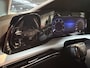 Volkswagen Golf 2.0 TDI Style AUTOMAAT | STOELVERWARMING |