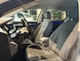 Volkswagen Golf 2.0 TDI Style AUTOMAAT | STOELVERWARMING |