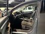 Volkswagen Golf 2.0 TDI Style AUTOMAAT | STOELVERWARMING |