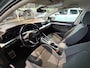 Volkswagen Golf 2.0 TDI Style AUTOMAAT | STOELVERWARMING |