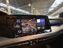 Volkswagen Golf 2.0 TDI Style AUTOMAAT | STOELVERWARMING |