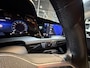 Volkswagen Golf 2.0 TDI Style AUTOMAAT | STOELVERWARMING |