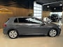 Volkswagen Golf 2.0 TDI Style AUTOMAAT | STOELVERWARMING |