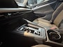Volkswagen Golf 2.0 TDI Style AUTOMAAT | STOELVERWARMING |