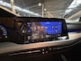 Volkswagen Golf 2.0 TDI Style AUTOMAAT | STOELVERWARMING |