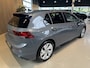 Volkswagen Golf 2.0 TDI Style AUTOMAAT | STOELVERWARMING |