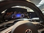 Volkswagen Golf 2.0 TDI Style AUTOMAAT | STOELVERWARMING |