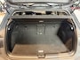 Volkswagen Golf 2.0 TDI Style AUTOMAAT | STOELVERWARMING |