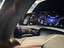 Volkswagen Golf 2.0 TDI Style AUTOMAAT | STOELVERWARMING |