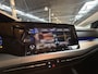 Volkswagen Golf 2.0 TDI Style AUTOMAAT | STOELVERWARMING |