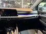 Volkswagen Golf 2.0 TDI Style AUTOMAAT | STOELVERWARMING |