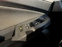 Volkswagen Golf 2.0 TDI Style AUTOMAAT | STOELVERWARMING |