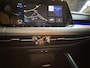 Volkswagen Golf 2.0 TDI Style AUTOMAAT | STOELVERWARMING |