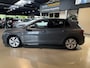 Volkswagen Golf 2.0 TDI Style AUTOMAAT | STOELVERWARMING |